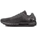 Baskets basses Under Armour HOVR SONIC NC
