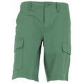 Short Champion cargo Homme