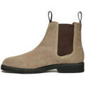 Bottes Sebago CHELSEA SUEDE POLARIS Grenoble