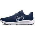 Baskets basses Under Armour CHARGED PURSUIT 3