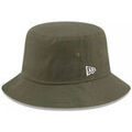 Chapeau New-Era TAPERED BUCKET Grenoble