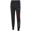 Jogging Puma BMW MOTORSPORT