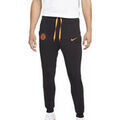 Jogging Nike CHELSEA FLEECE Jogging Nike CHELSEA FLEECE Grenoble