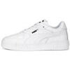 Baskets basses Puma CA PRO GLITCH LTR