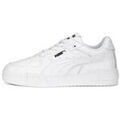 Baskets basses Puma CA PRO GLITCH LTR