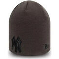 Bonnet New-Era LEAGUE SKULL NY YANKEES