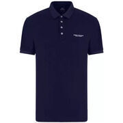 T-shirt EAX Polo