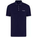 Tee-shirts sur Grenoble : T-shirt EAX Polo