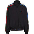 Veste adidas ADICOLOR TRICOLOR JAPONA Grenoble