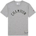 Tee-shirts sur Grenoble : T-shirt Champion Homme CREWNECK
