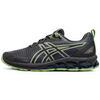 Baskets basses Asics GEL QUANTUM 180 VII