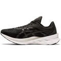 Baskets basses Asics NOVABLAST