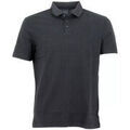 Tee-shirts sur Grenoble : T-shirt EAX Polo