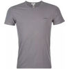 T-shirt Diesel UMTEE-RANDAL