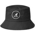 Chapeaux sur Grenoble : Chapeau Kangol COTTON BUCKET