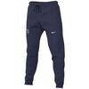 Jogging Nike Paris Saint-Germain Tech Fleece