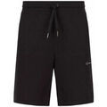 Shorts/Bermuda sur Grenoble : Short EAX Short