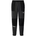 Jogging The North Face WOVEN Grenoble