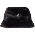 Chapeaux sur Grenoble : Chapeau Kangol Homme FAUX FUR