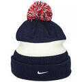 Bonnet Nike PSG SSNL