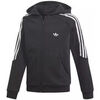 Veste enfant adidas RADKIN Junior