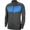 Veste Nike ACADEMY PRO