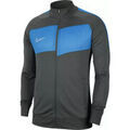 Veste Nike ACADEMY PRO