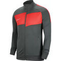 Veste Nike ACADEMY PRO Veste Nike ACADEMY PRO Grenoble