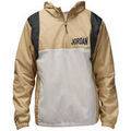 Vestes sur Grenoble : Veste Nike JORDAN JACKET FLIGHT MVP