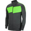 Veste Nike ACADEMY PRO