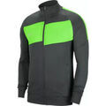 Vestes sur Grenoble : Veste Nike ACADEMY PRO