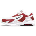 Baskets basses Nike AIR MAX BOLT