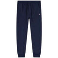Jogging Champion ELASTIC CUFF