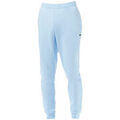 Jogging Lacoste Homme