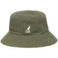 Chapeau Kangol BUCKET Grenoble