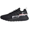 Baskets homme sur Grenoble : Baskets basses adidas ZX 2K BOOST PURE