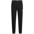 Jogging Emporio Armani EA7 Pantalon de survêtement EA7 Emporio Noir Jogging Emporio Armani EA7 Pantalon de survêtement EA7 Emporio Noir Grenoble