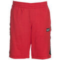 Short Emporio Armani EA7 Short Grenoble