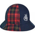 Chapeau Kangol WORK LEISURE REV CASUAL Grenoble