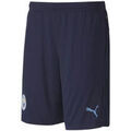 Short Puma CITY Grenoble