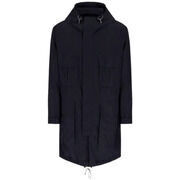 Blouson EAX Blouson