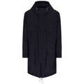 Blouson EAX Blouson Grenoble