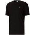 Tee-shirts sur Grenoble : T-shirt Puma NEYMAR JR. X
