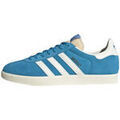 Baskets homme sur Grenoble : Baskets basses adidas GAZELLE 2