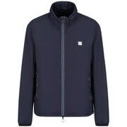 Blouson EAX Blouson