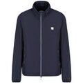 Vestes sur Grenoble : Blouson EAX Blouson