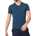 T-shirt Emporio Armani EA7 Lot de 2