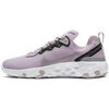 Baskets basses enfant Nike RENEW ELEMENT 55 Junior
