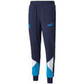 Jogging Puma OM FTBCULTURE