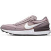 Baskets basses enfant Nike WAFFLE ONE Junior